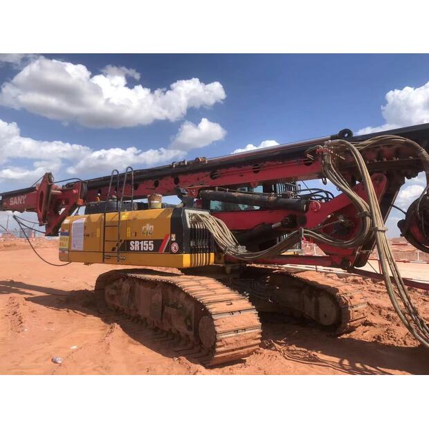 Other SR155-46496384