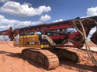 other-sr155-1441242-46496384