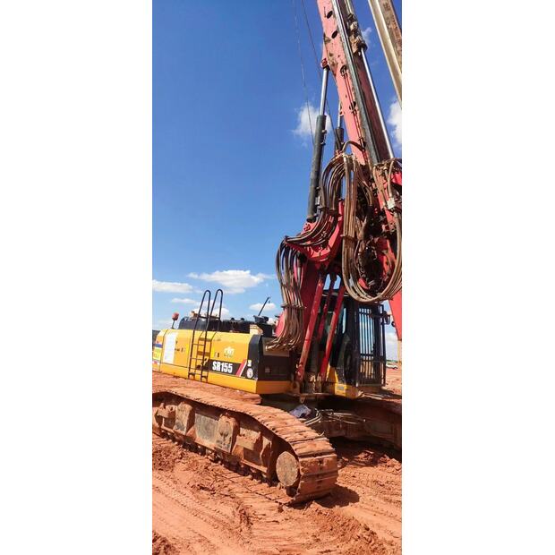 Other SR155-46496385