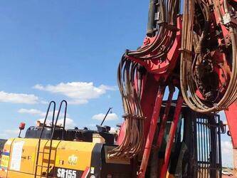 other-sr155-1441242-46496385