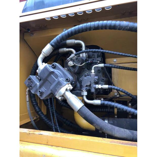 Other SR155-46496386