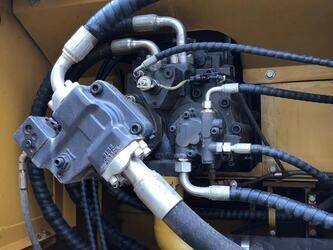 other-sr155-1441242-46496386