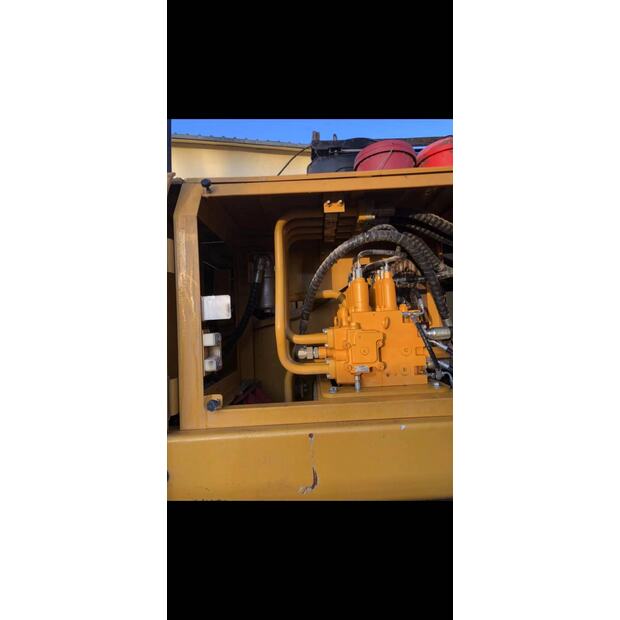 Other SR155-46496387