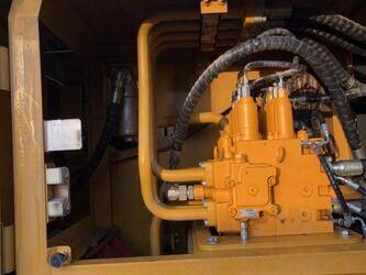 other-sr155-1441242-46496387