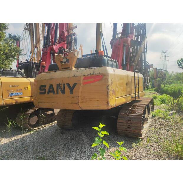 ساني SR155-46496389