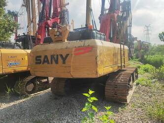 sany-sr155-1441243-46496389