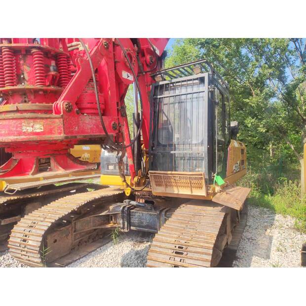 ساني SR155-46496390