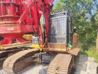 sany-sr155-1441243-46496390