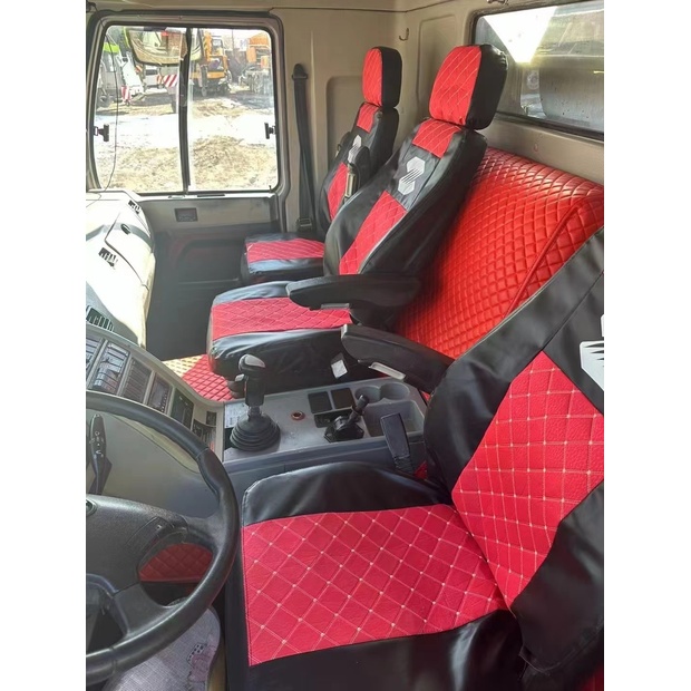 ساني SR65-46496404