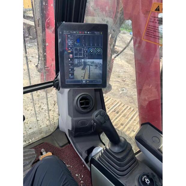 ساني SR65-46496405