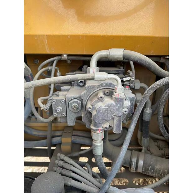 ساني SR65-46496406