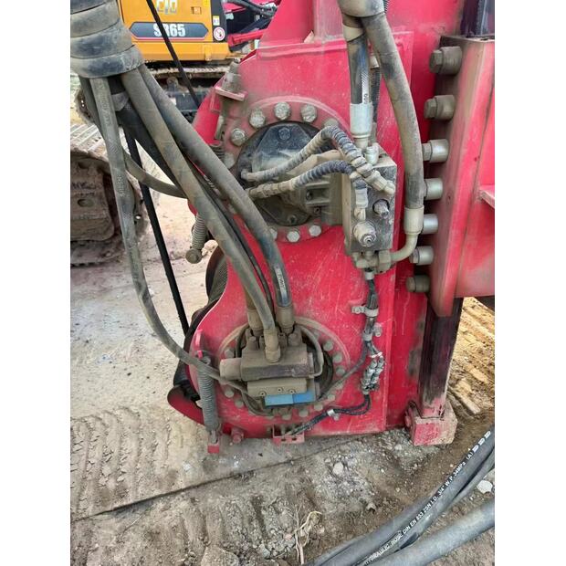 ساني SR65-46496407