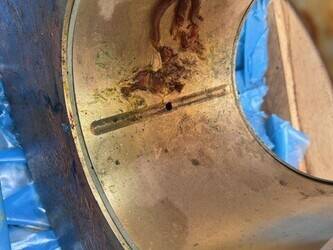 2020-komatsu-pc5500-6-46496409