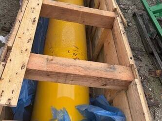 2020-komatsu-pc5500-6-46496410