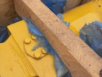 2020-komatsu-pc5500-6-46496411