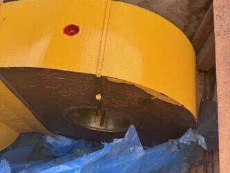 2020-komatsu-pc5500-6-46496412