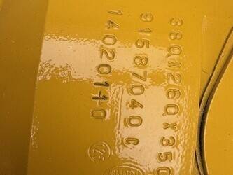 2020-komatsu-pc5500-6-46496414