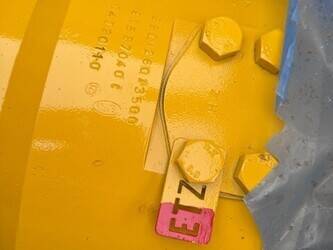 2020-komatsu-pc5500-6-46496415