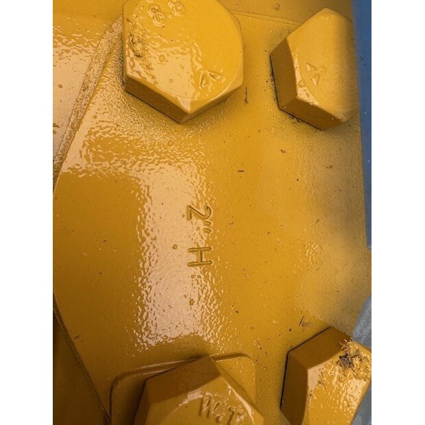 2020 Komatsu PC5500-6-46496416