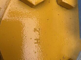 2020-komatsu-pc5500-6-46496416