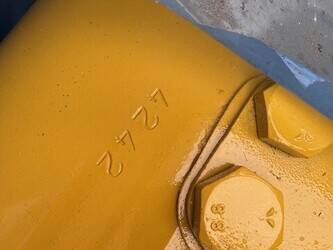 2020-komatsu-pc5500-6-46496417