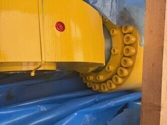 2020-komatsu-pc5500-6-46496418