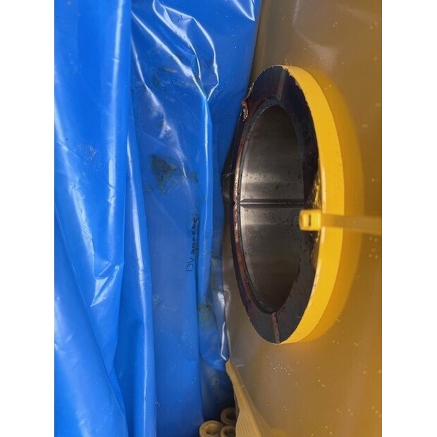 2020 Komatsu PC5500-6-46496419