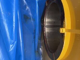 2020-komatsu-pc5500-6-46496419