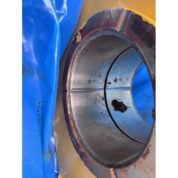 2020 Komatsu PC5500-6-46496420