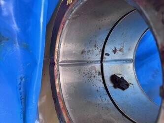 2020-komatsu-pc5500-6-46496420