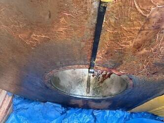 2020-komatsu-pc5500-6-46496421