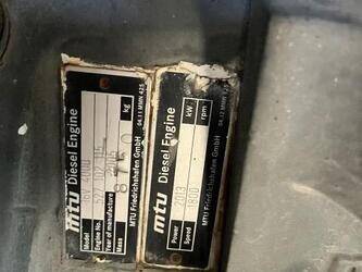 engines-mtu-used-part-no-mtu16v4000c22-46496422