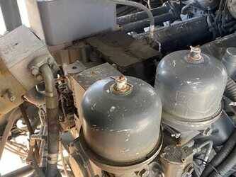 engines-mtu-used-part-no-mtu16v4000c22-46496423