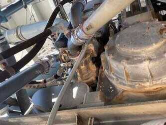 engines-mtu-used-part-no-mtu16v4000c22-46496424