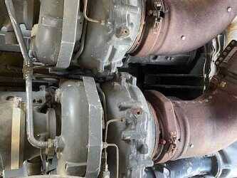 engines-mtu-used-part-no-mtu16v4000c22-46496425