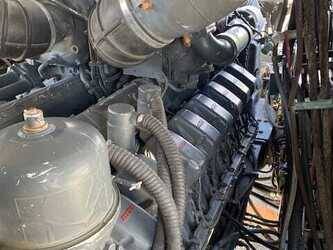 engines-mtu-used-part-no-mtu16v4000c22-46496426