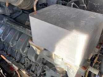 engines-mtu-used-part-no-mtu16v4000c22-46496427