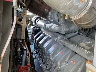 engines-mtu-used-part-no-mtu16v4000c22-46496428