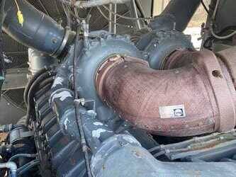 engines-mtu-used-part-no-mtu16v4000c22-46496429