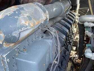 engines-mtu-used-part-no-mtu16v4000c22-46496430