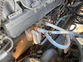 engines-mtu-used-part-no-mtu16v4000c22-46496431