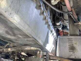 engines-mtu-used-part-no-mtu16v4000c22-46496432