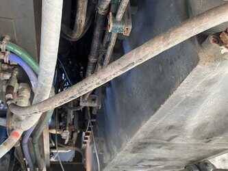 engines-mtu-used-part-no-mtu16v4000c22-46496433