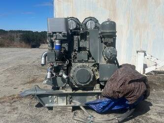 engines-mtu-used-part-no-mtu16v4000c22-46496436