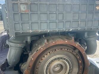 engines-mtu-used-part-no-mtu16v4000c22-46496437