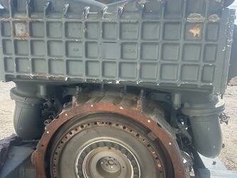 engines-mtu-used-part-no-mtu16v4000c22-46496438