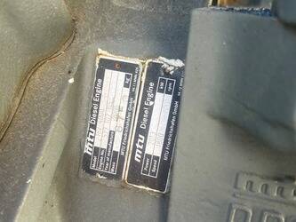 engines-mtu-used-part-no-mtu16v4000c22-46496439