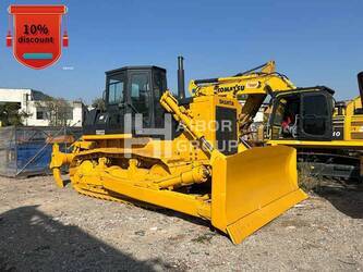 Image de 2024 Shantui SD22