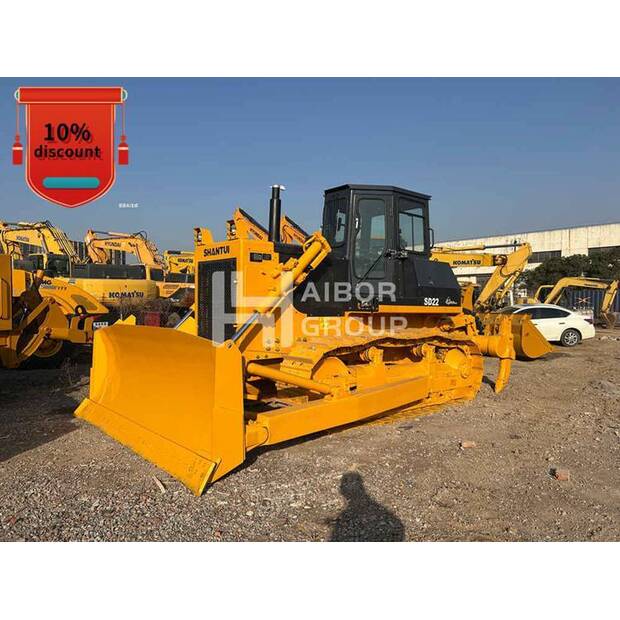 2023 شانتو SD22-46496443