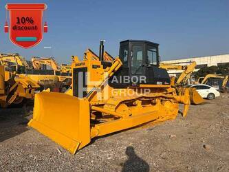 Image de 2023 Shantui SD22